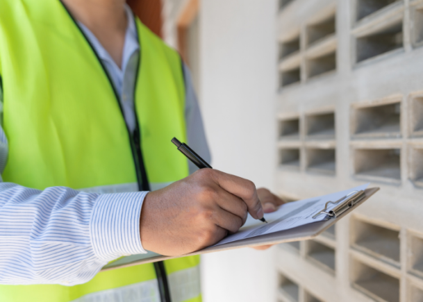 Danışmanlık Hizmetleri